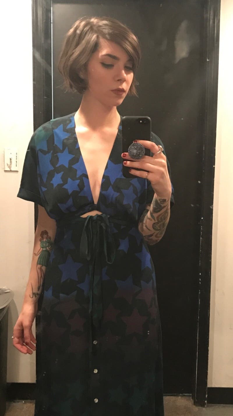 review thumbnail images 17