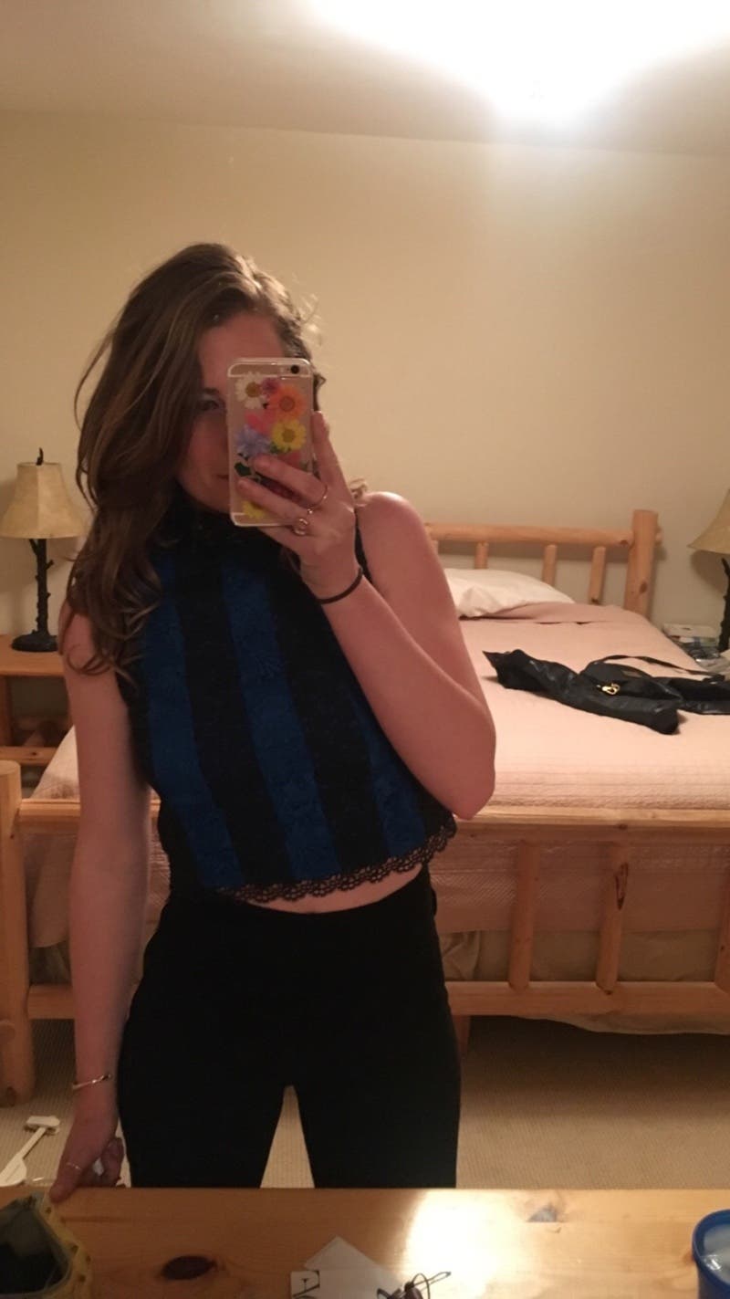 review thumbnail images 3