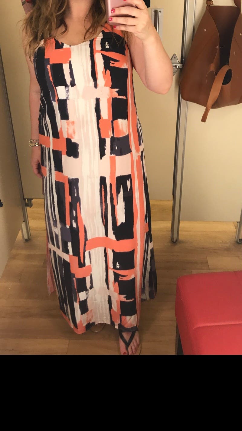 review thumbnail images 9