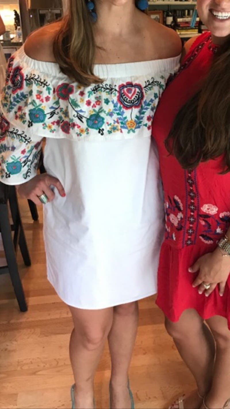 Katie