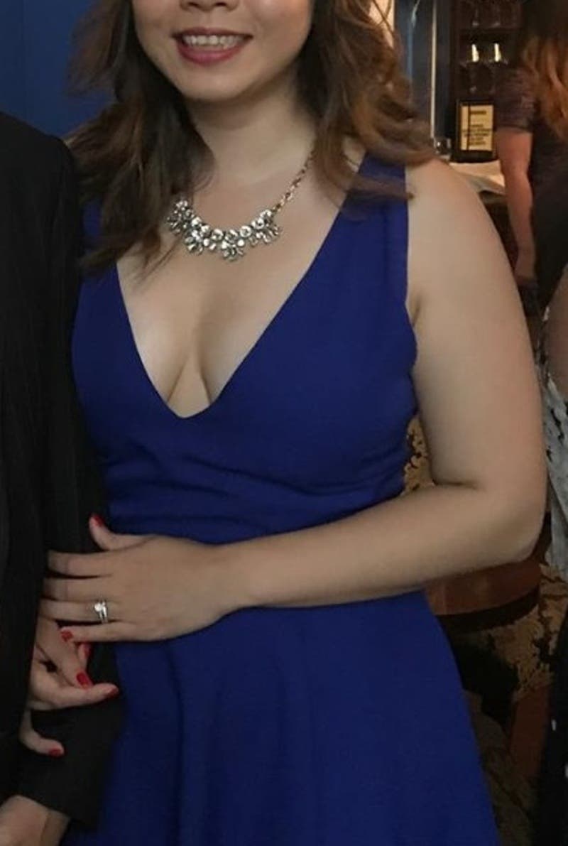 Nina