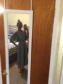 review thumbnail images 11