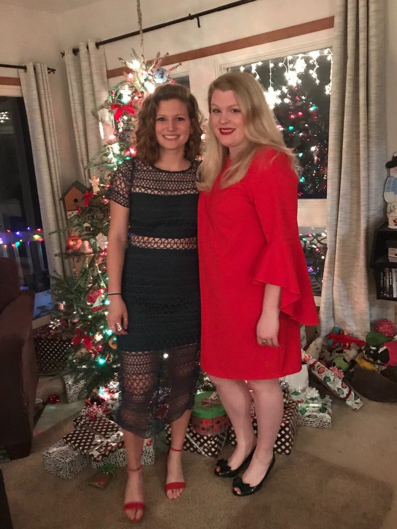 review thumbnail images 14