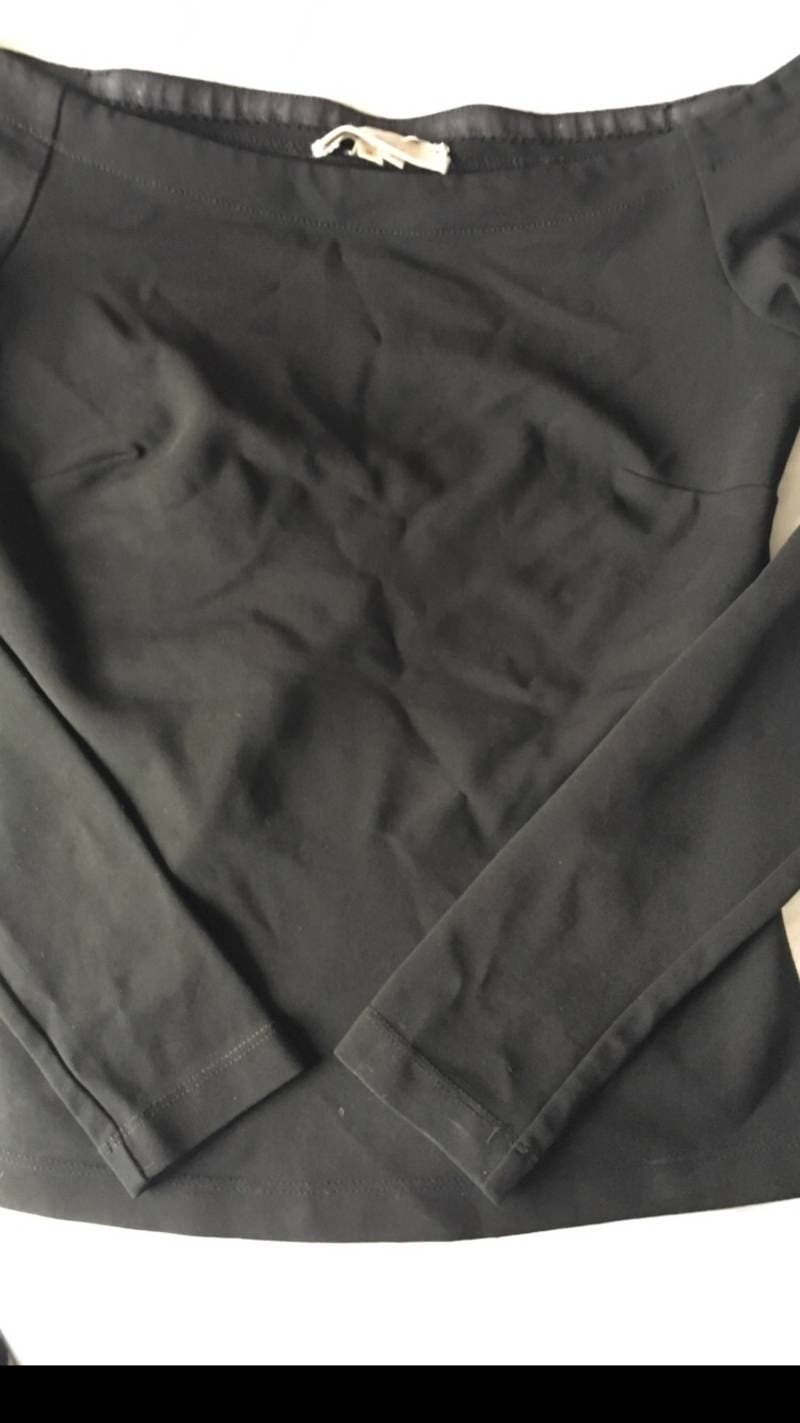 review thumbnail images 3