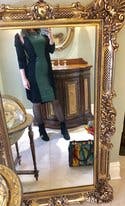 review thumbnail images 9