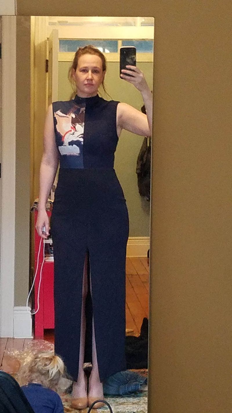 review thumbnail images 13