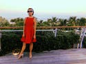 review thumbnail images 16