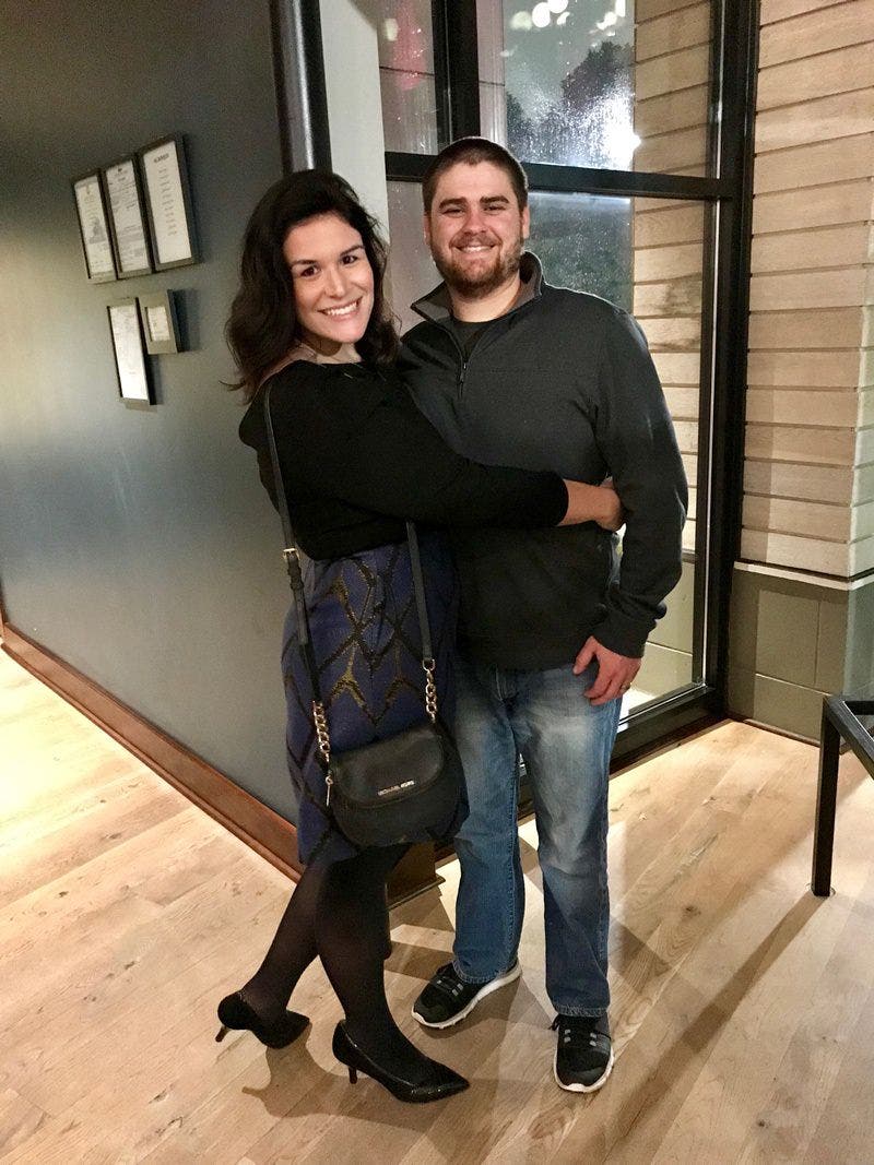 review thumbnail images 8