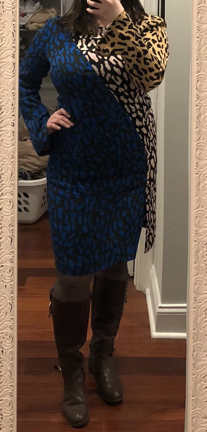 review thumbnail images 2