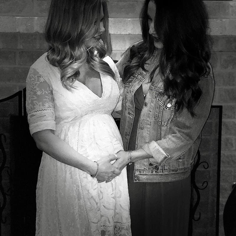 review thumbnail images 10