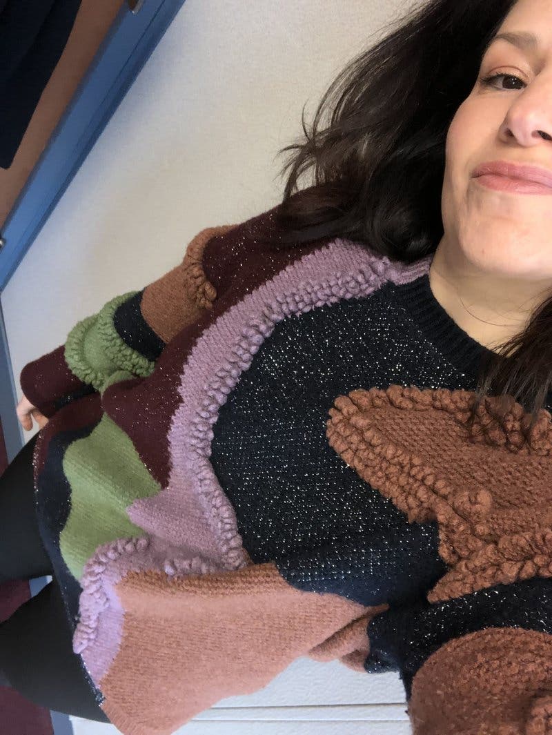 review thumbnail images 16