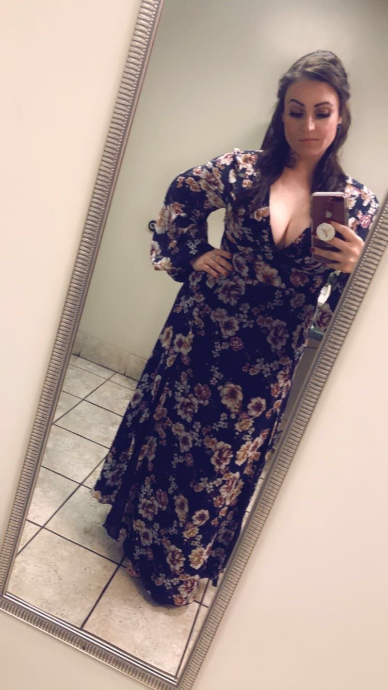 review thumbnail images 18