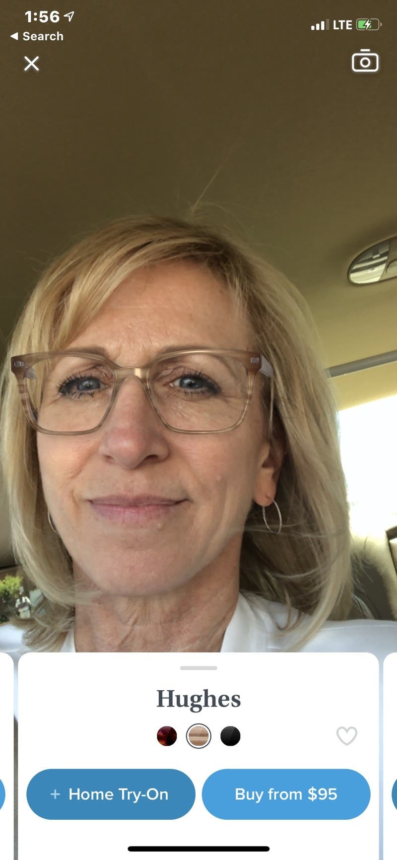 review thumbnail images 10