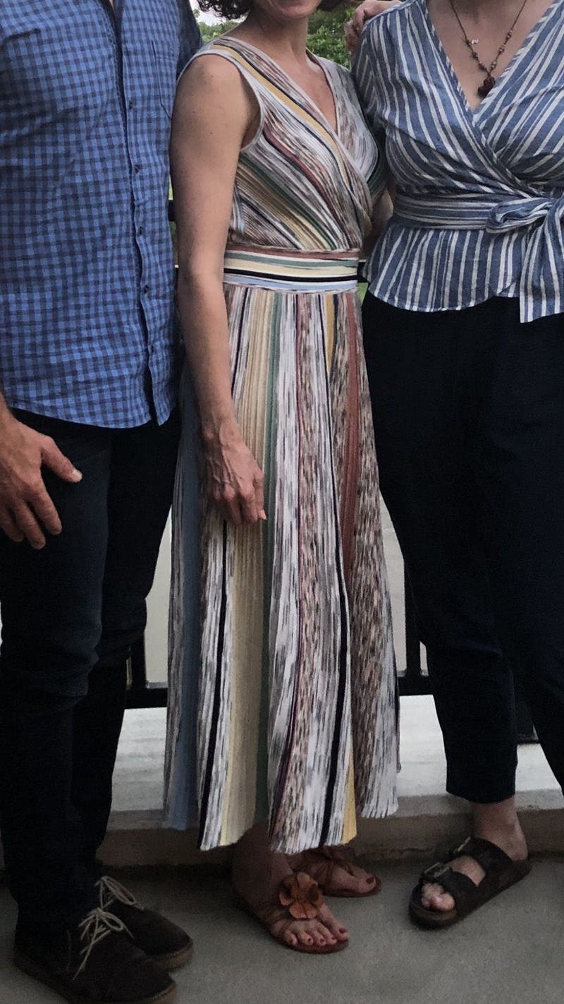 review thumbnail images 8