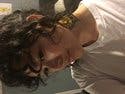 review thumbnail images 5