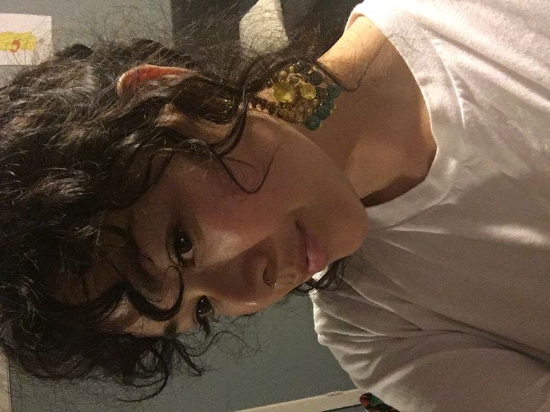 review thumbnail images 5