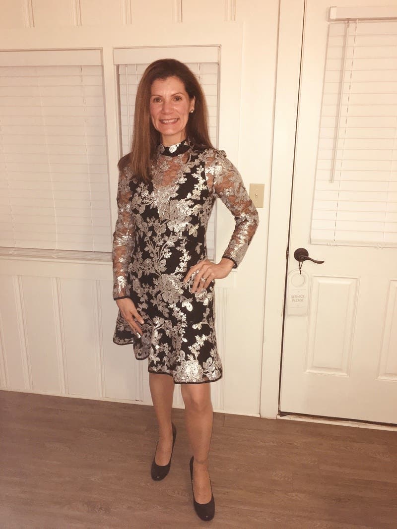 review thumbnail images 11