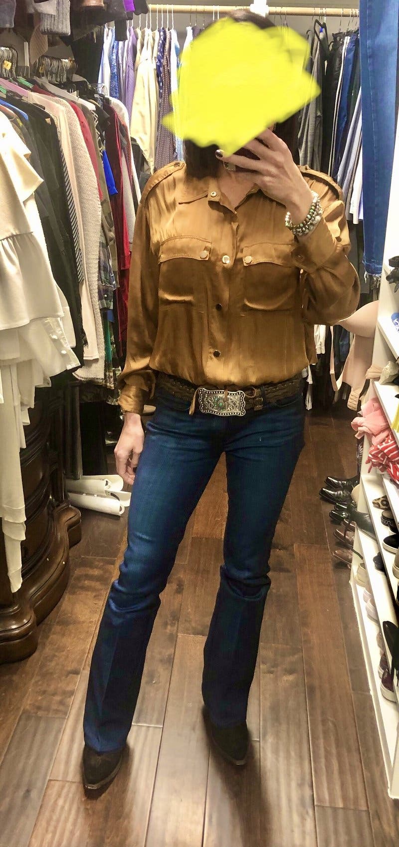 review thumbnail images 0