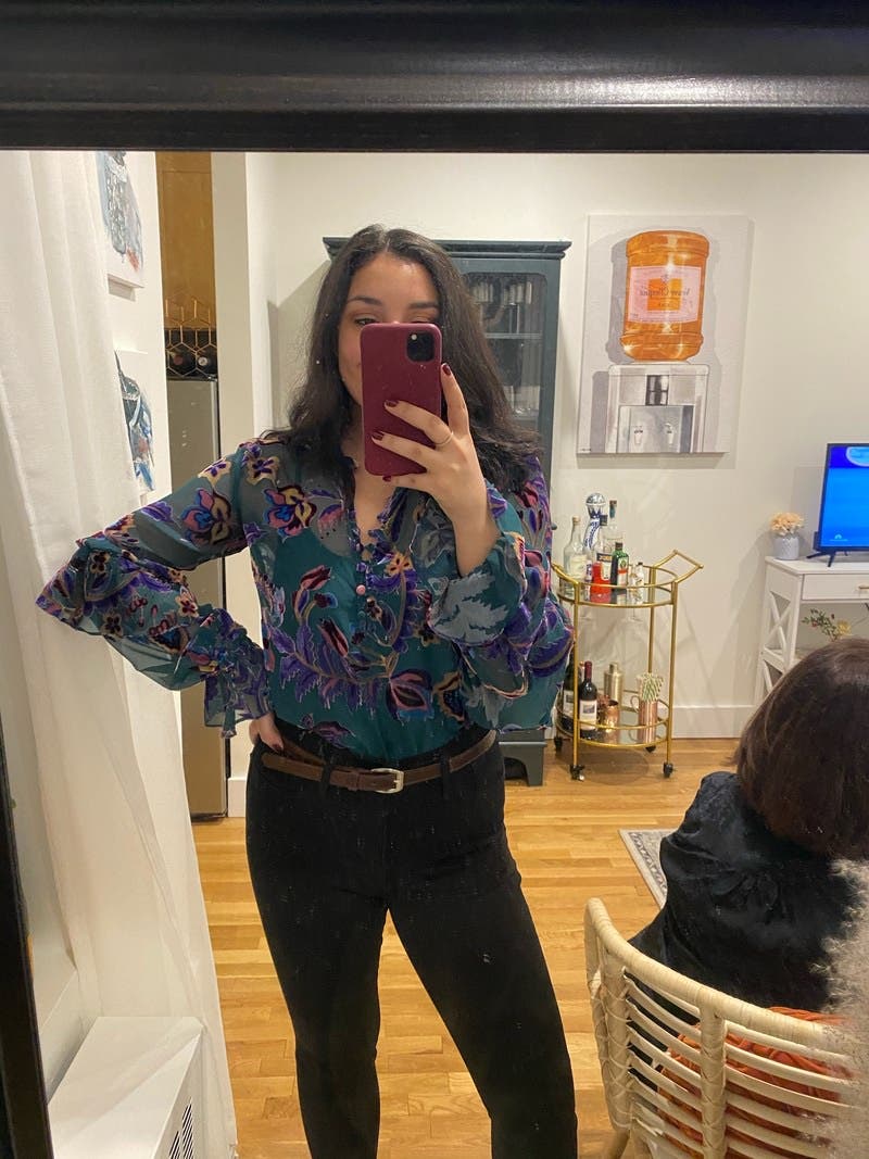 review thumbnail images 0