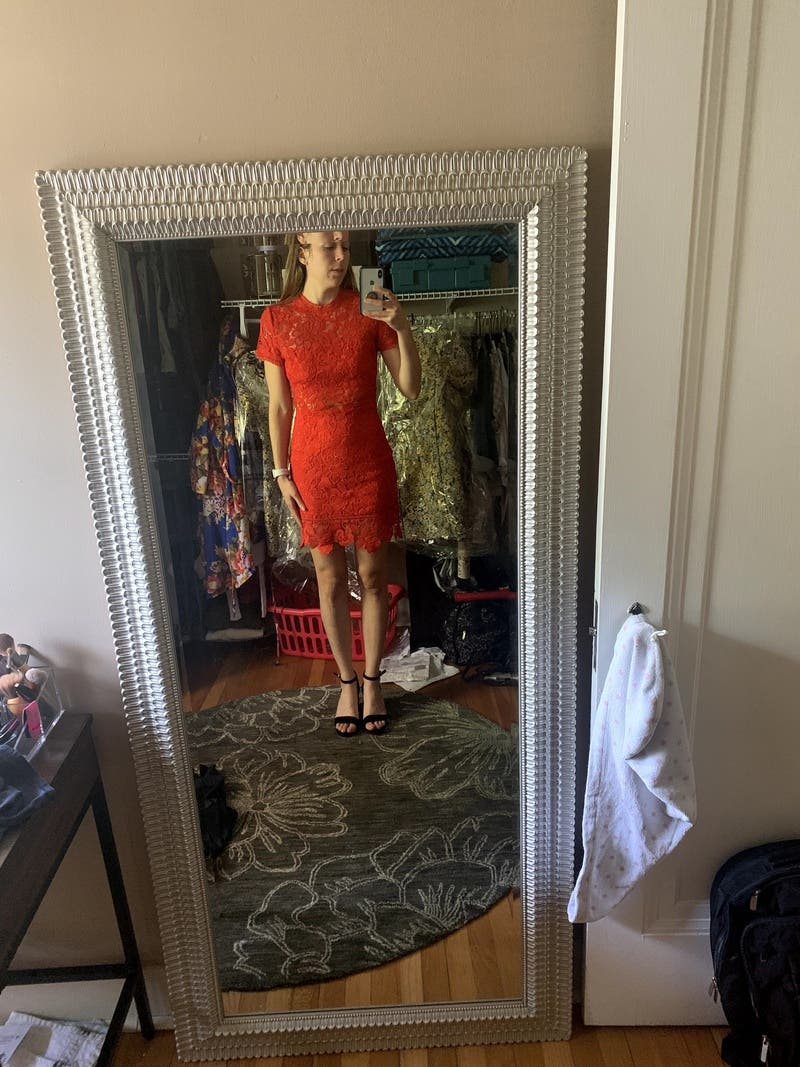 review thumbnail images 2