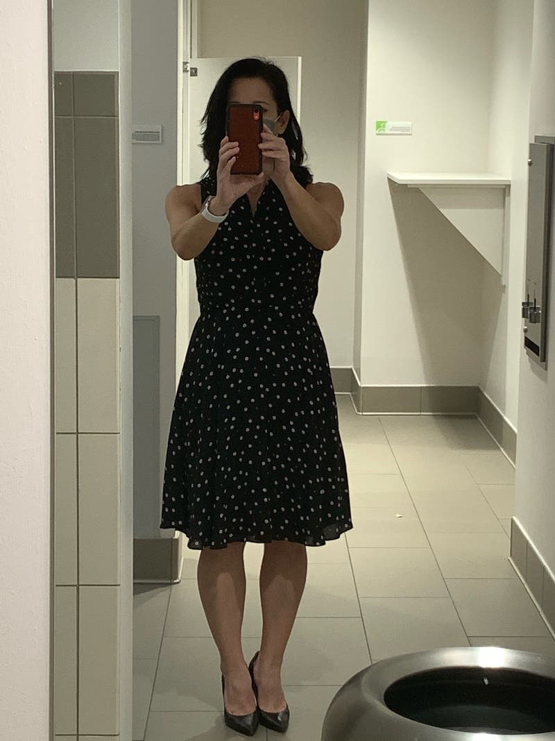 review thumbnail images 19