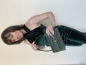 review thumbnail images 1