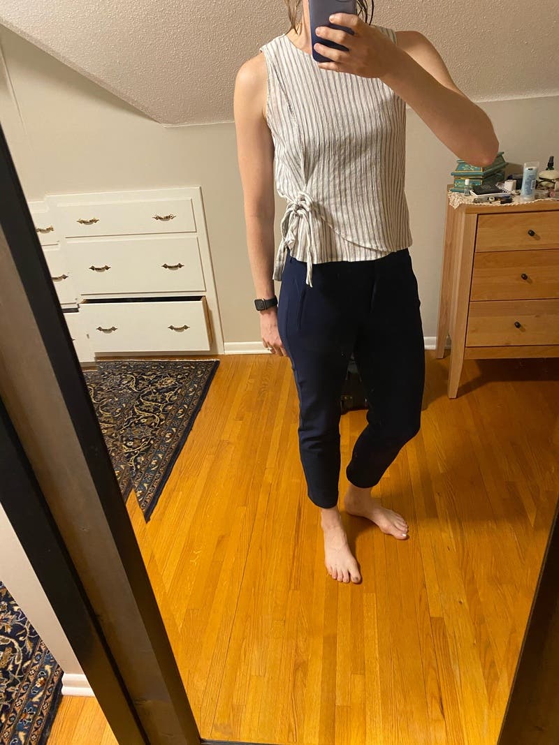 review thumbnail images 3