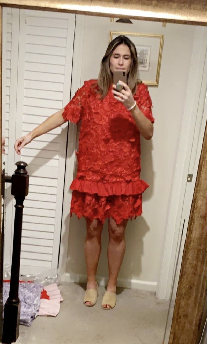 review thumbnail images 1