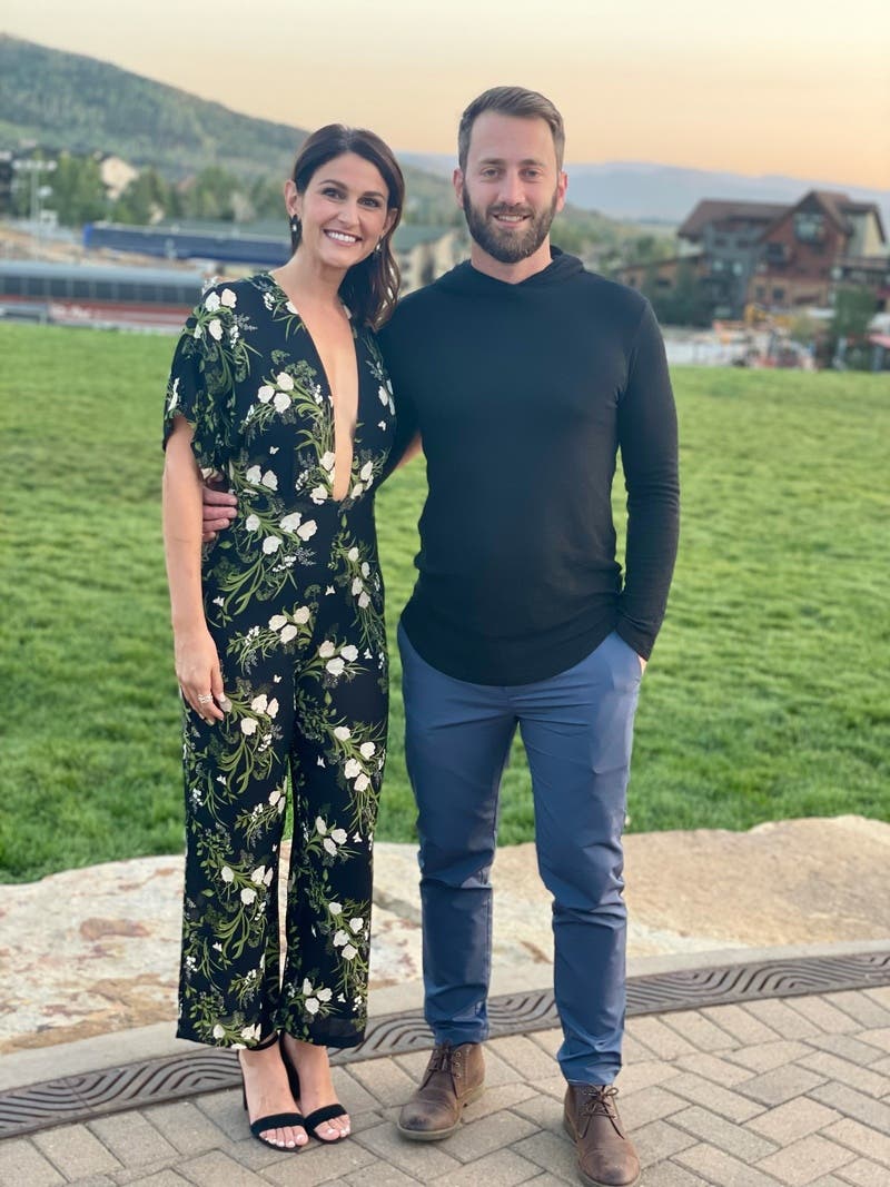 review thumbnail images 9