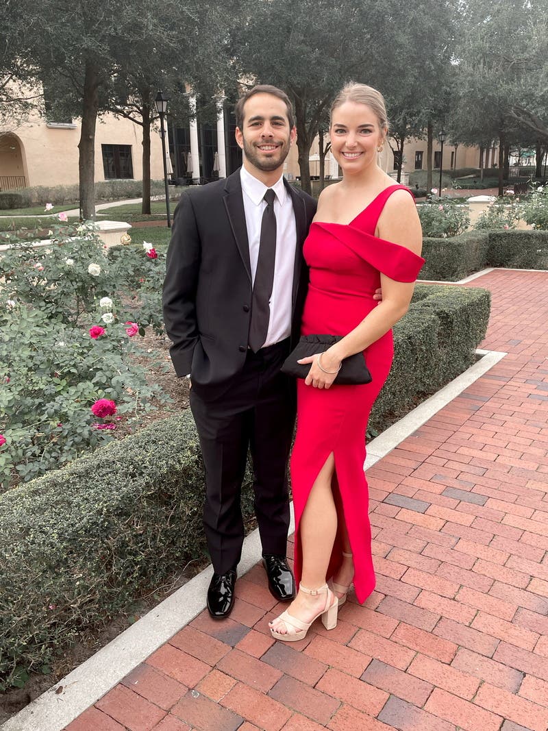 review thumbnail images 9