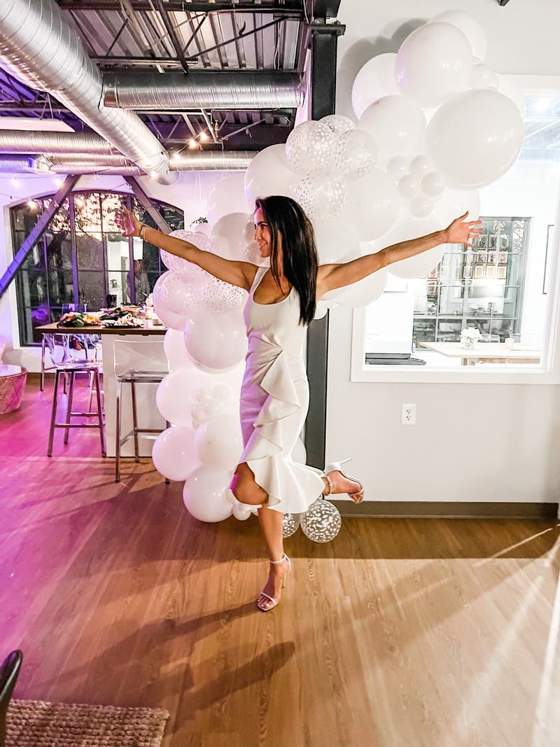 review thumbnail images 16