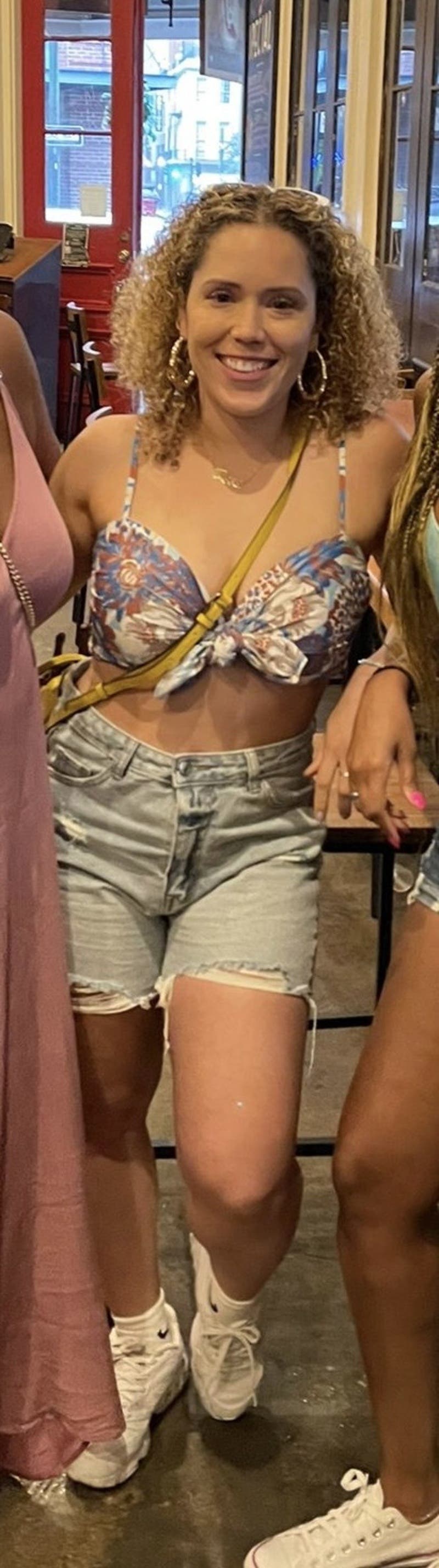 review thumbnail images 3