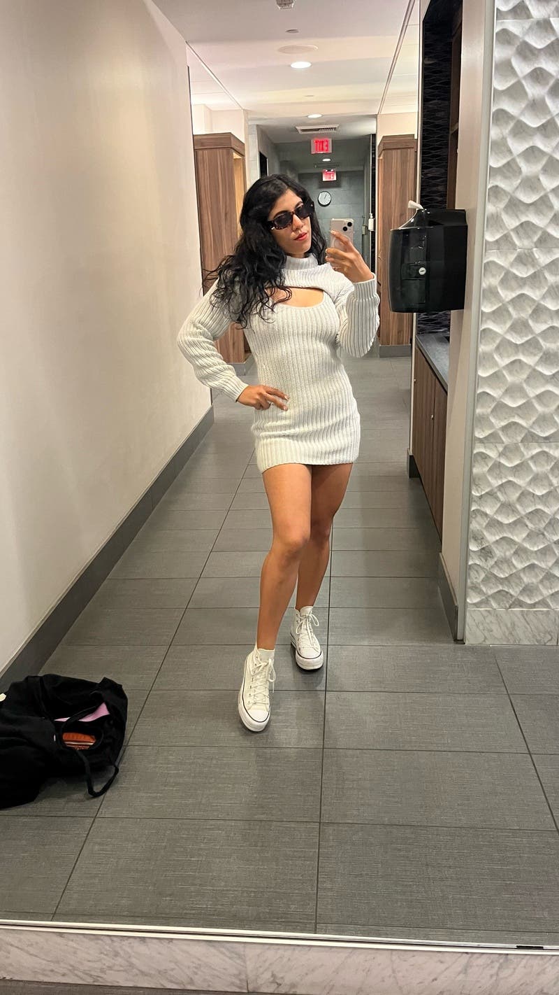 review thumbnail images 3