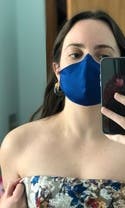 review thumbnail images 0