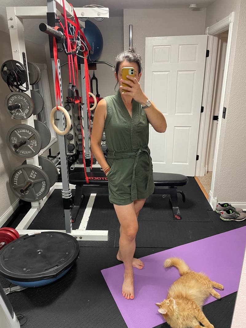 review thumbnail images 10