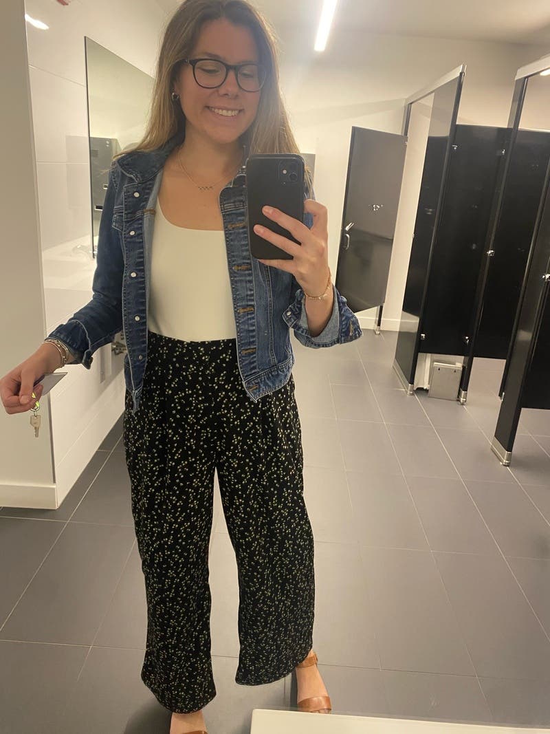 review thumbnail images 16