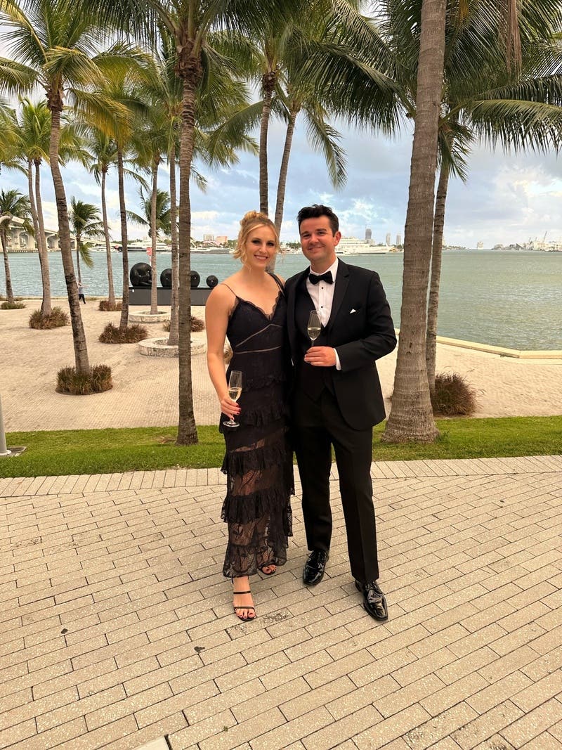 review thumbnail images 11