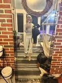review thumbnail images 19