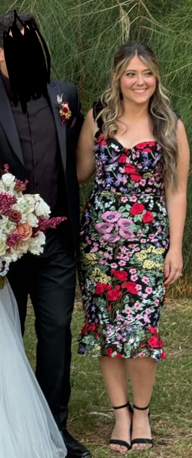 review thumbnail images 4