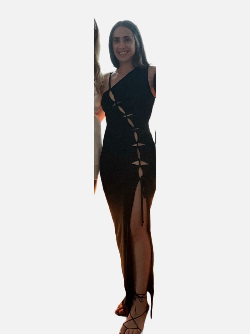 Christina