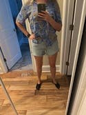 review thumbnail images 5