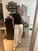 review thumbnail images 16