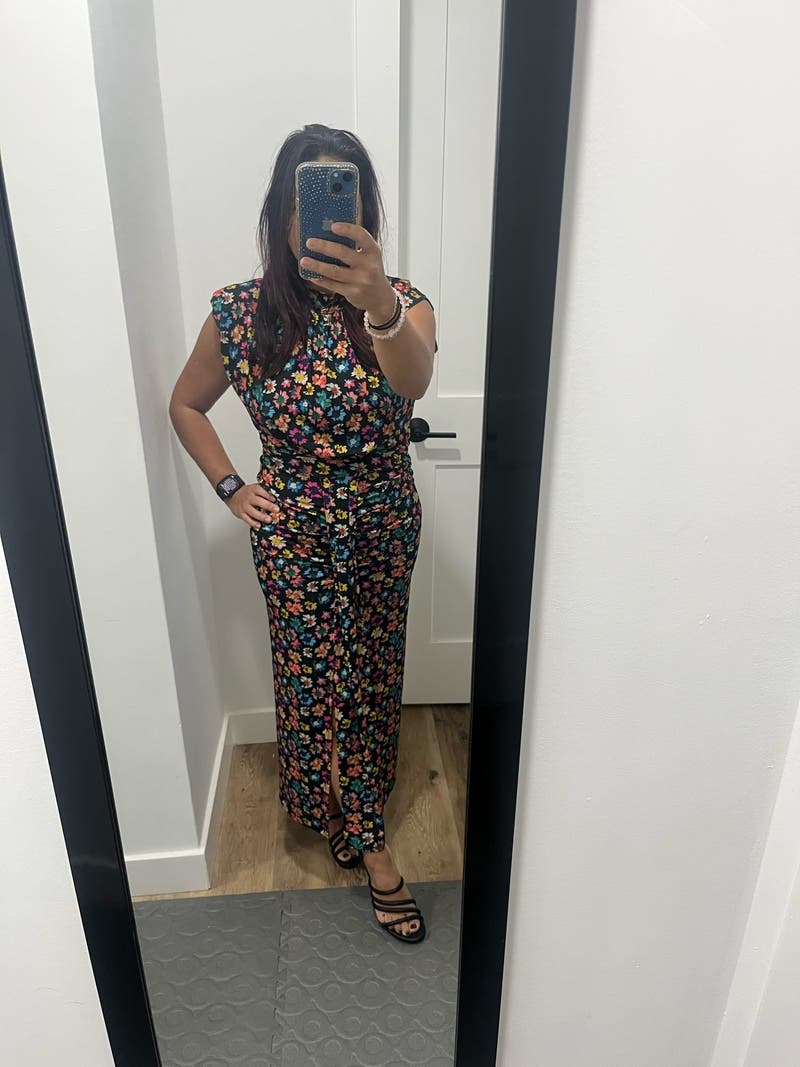 review thumbnail images 19