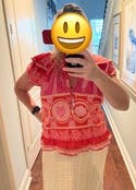 review thumbnail images 6