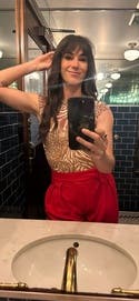 review thumbnail images 16