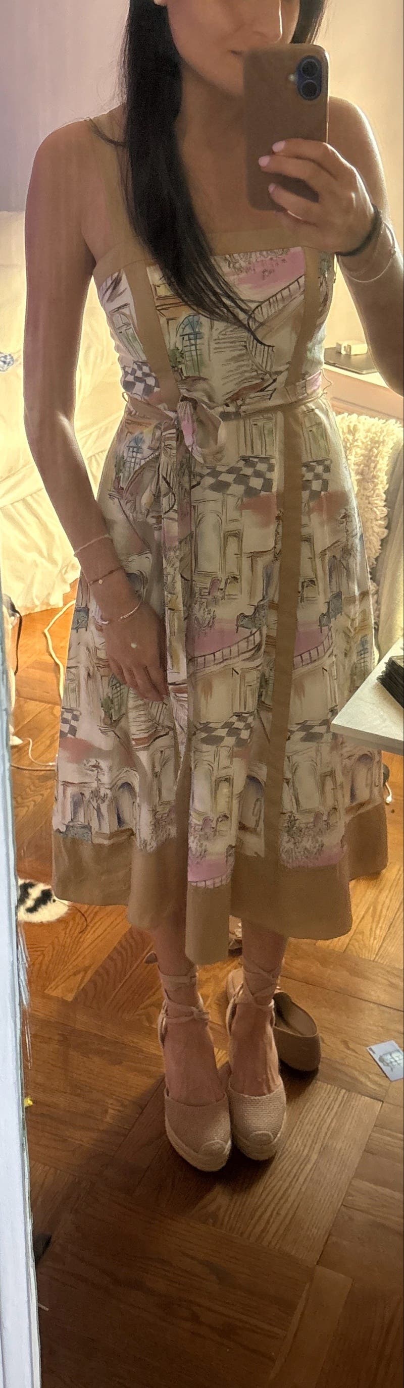 review thumbnail images 5