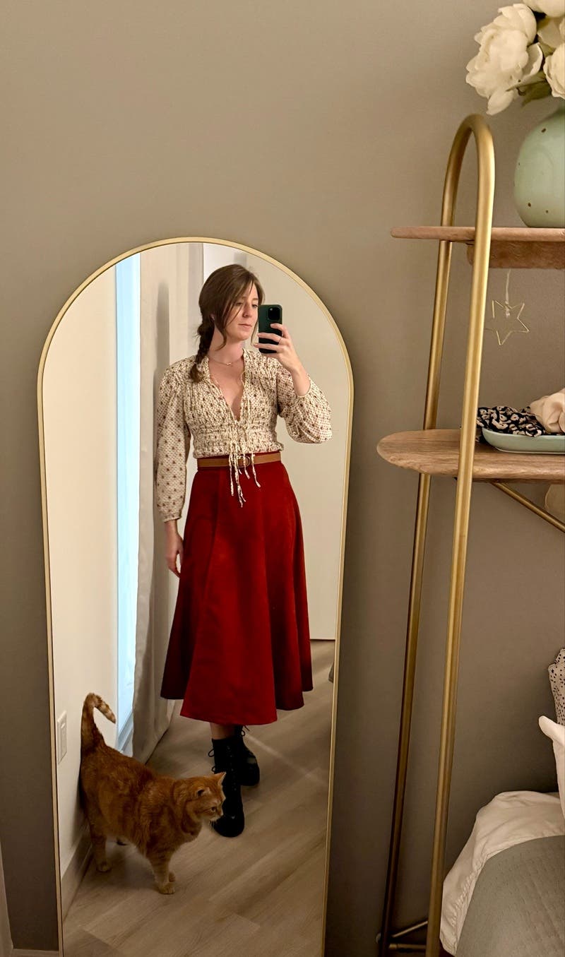 review thumbnail images 0