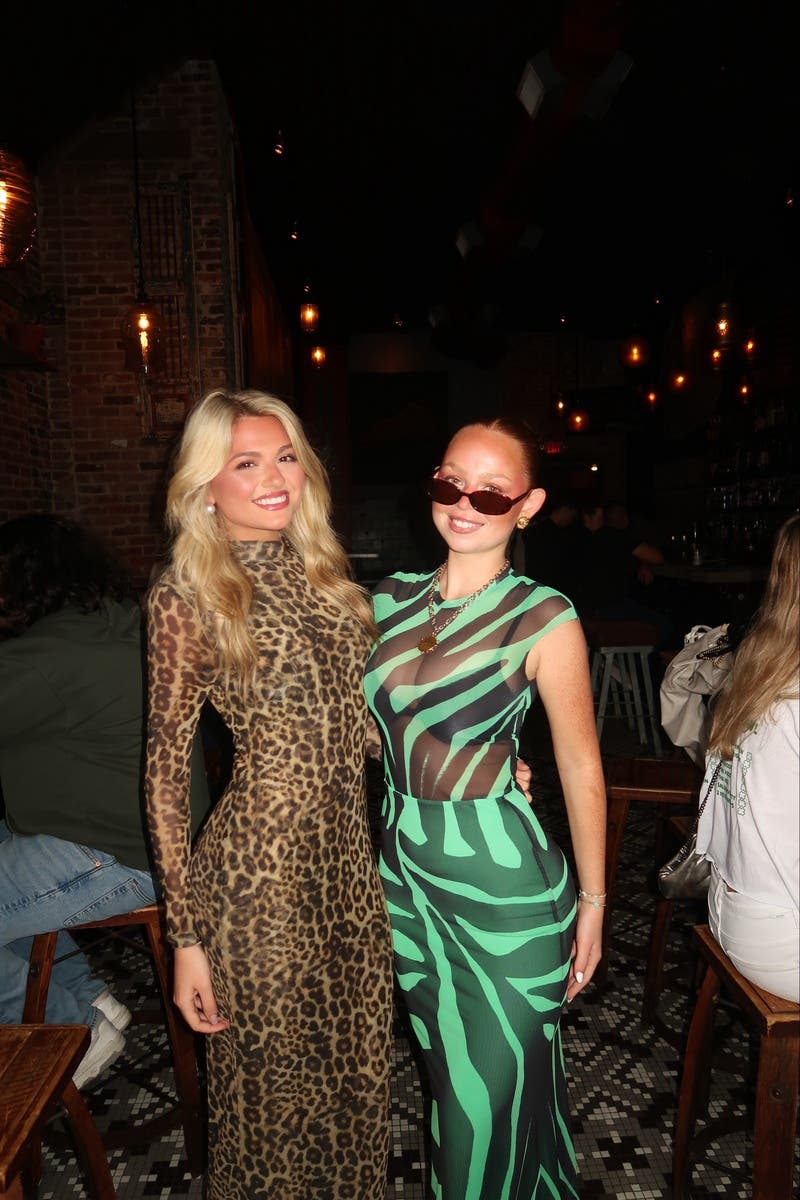 review thumbnail images 1