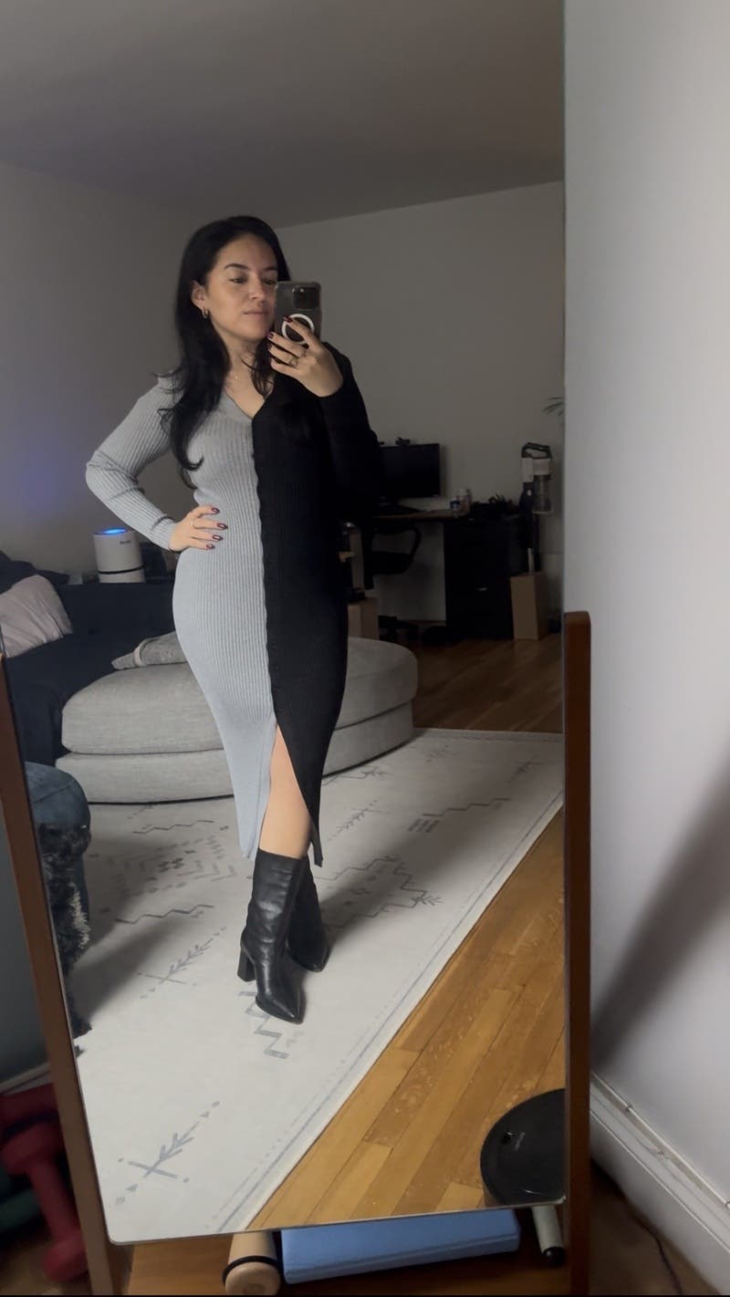 review thumbnail images 0