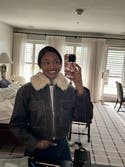 review thumbnail images 6
